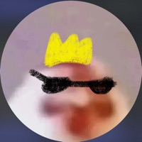 User profile image