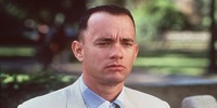 Bryan Dembie