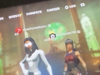 Peyton Coe
