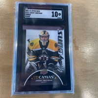 Hockey_card