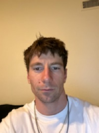 George Kirk