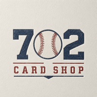 702 Cards