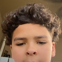 Samuel