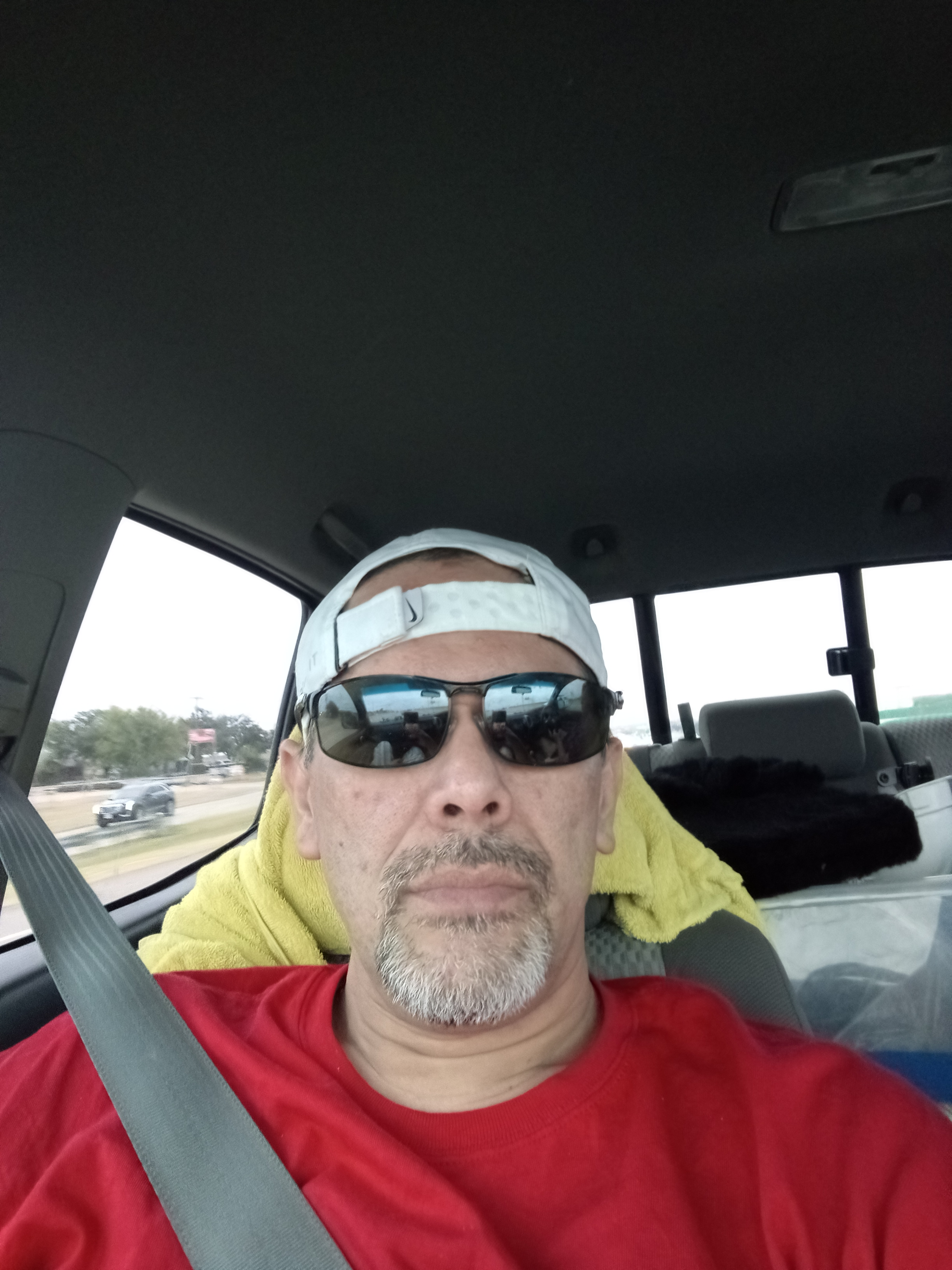 Anthony