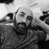 Michael Carbone