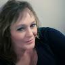 Christina Wyant