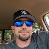 User profile