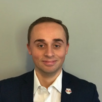 Dakota Carfello