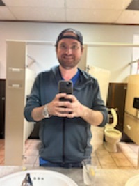 User profile image