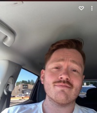 Tyler Krebs