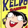 Kelpo Gaming