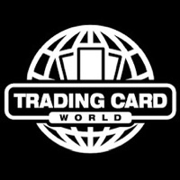 CollX_cardz