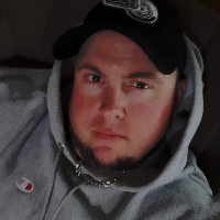 Joel