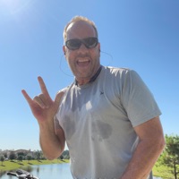 User profile image