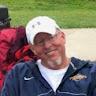 Todd Stewart