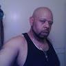 Carl Johnson