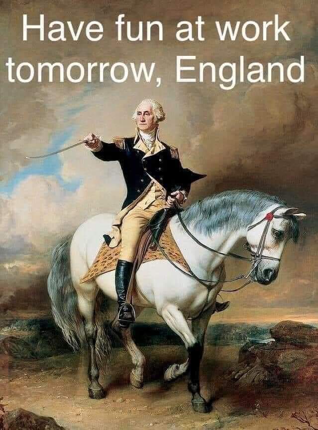 William