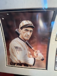 John Fagiano