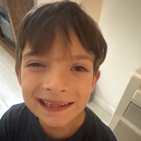 User profile image