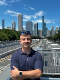 User profile image