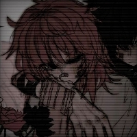 ♧