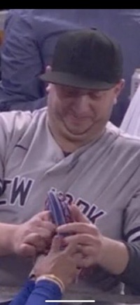 Dan Hina