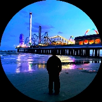User profile