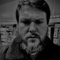 Jonathan Hemphill