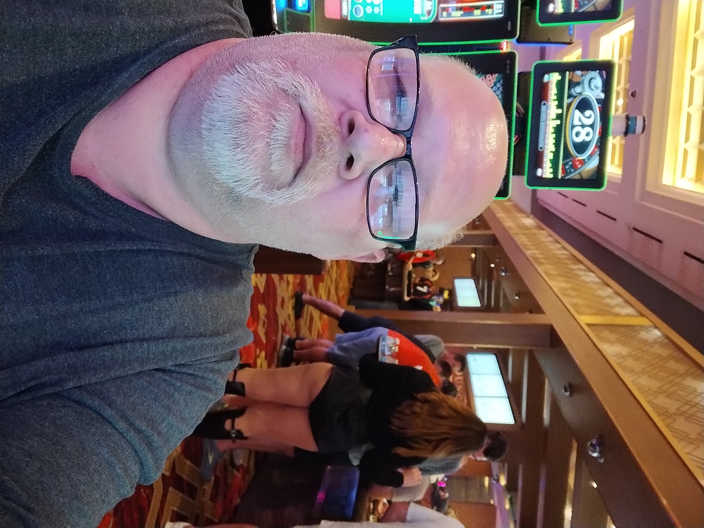 Adam