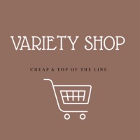 VarietyShop US