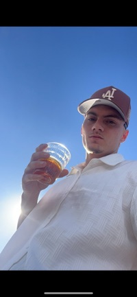 User profile