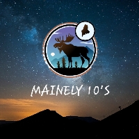 Mainely10's