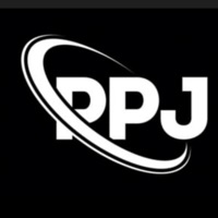ppj23tradecards