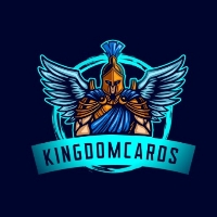 User profile image