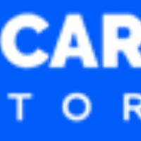 Mid Mo Cards(417 288 2520)