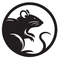 Black Rat (14% Off)
