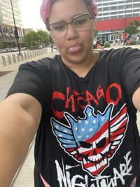 Eboni