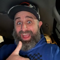 jeremey morning