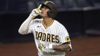Bryan Santos