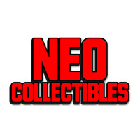 NEO Collectibles