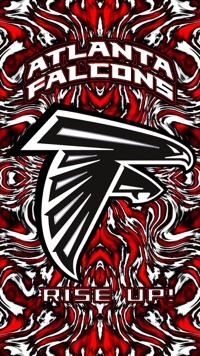 Jay
