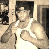Jose Lopez