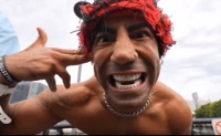 Anthony