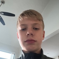 User profile