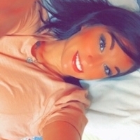 Sara Trivett
