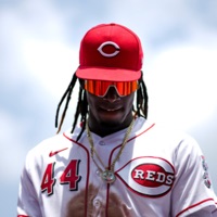 User profile image