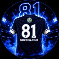 User profile image