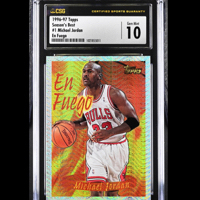 Jays Sports Cards And Collectibles