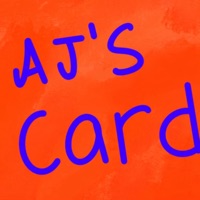 AJscards21