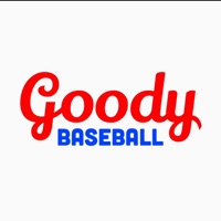 Goody Baseball